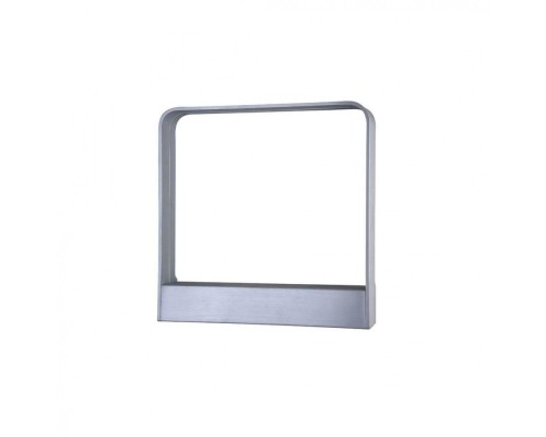 Настенный светильник Casteli VL8117W21 Vele Luce