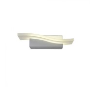 Настенный светильник Taramo VL8201W11 Vele Luce