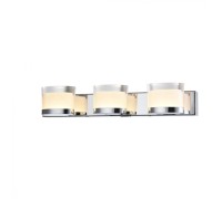 Настенный светильник Pizzoli VL8223W03 Vele Luce