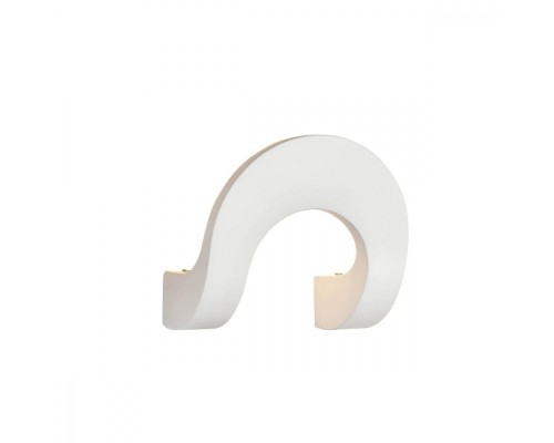 Бра Sogno VL8251W01 Vele Luce