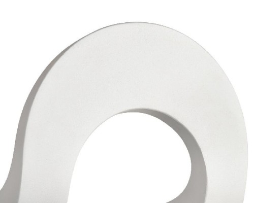 Бра Sogno VL8251W01 Vele Luce