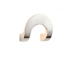 Бра Sogno VL8253W01 Vele Luce