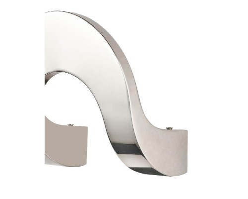 Бра Sogno VL8253W01 Vele Luce