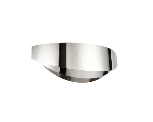 Настенный светильник Distesa VL8263W01 Vele Luce