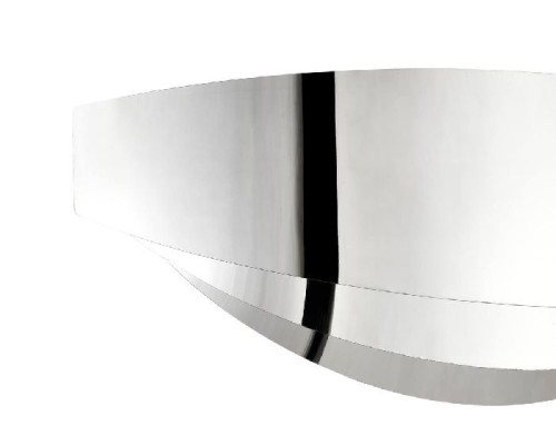 Настенный светильник Distesa VL8263W01 Vele Luce