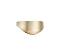 Настенный светильник Distesa VL8264W01 Vele Luce