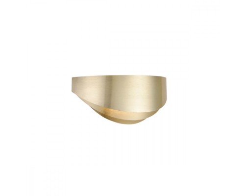 Настенный светильник Distesa VL8264W01 Vele Luce