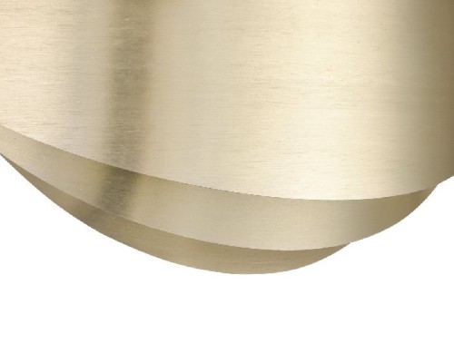 Настенный светильник Distesa VL8264W01 Vele Luce