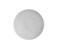 Настенный светильник Сarica VL8273W11 Vele Luce