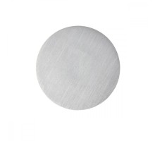 Настенный светильник Сarica VL8273W11 Vele Luce