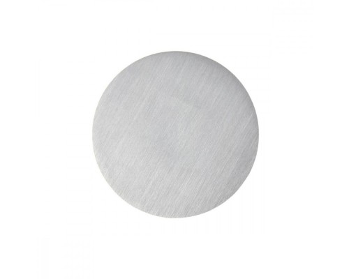 Настенный светильник Сarica VL8273W11 Vele Luce