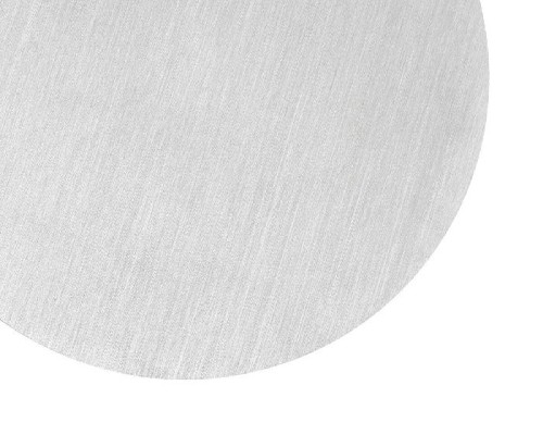 Настенный светильник Сarica VL8273W11 Vele Luce