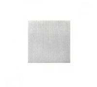 Настенный светильник Сarica VL8273W21 Vele Luce