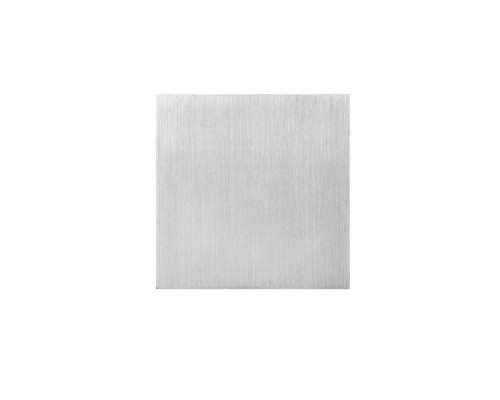 Настенный светильник Сarica VL8273W21 Vele Luce