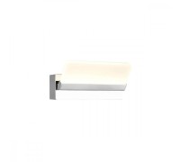 Бра Forza VL8283W11 Vele Luce