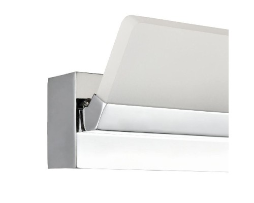 Бра Forza VL8283W11 Vele Luce