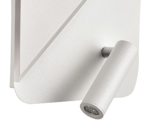 Спот Radar 10038 VL8291W11 Vele Luce