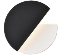 Бра Radar 10038 VL8292W11 Vele Luce