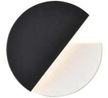 Бра Radar 10038 VL8292W11 Vele Luce