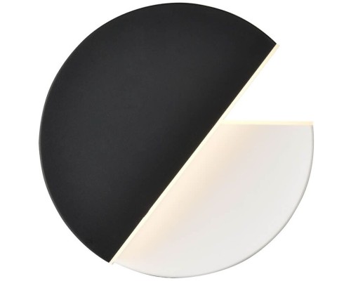 Бра Radar 10038 VL8292W11 Vele Luce