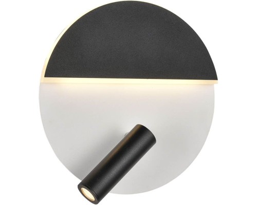 Спот Radar 10038 VL8292W21 Vele Luce