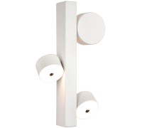 Спот Cameo 10038 VL8301W13 Vele Luce