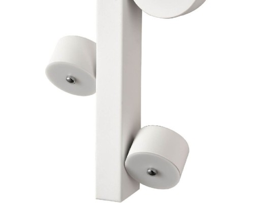 Спот Cameo 10038 VL8301W13 Vele Luce