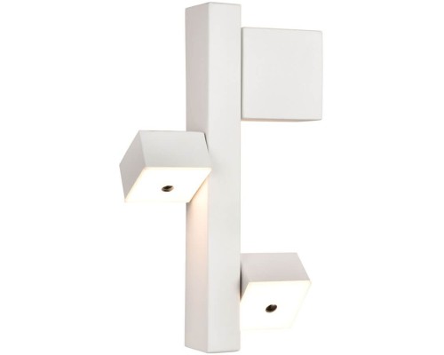 Спот Cameo 10038 VL8301W23 Vele Luce