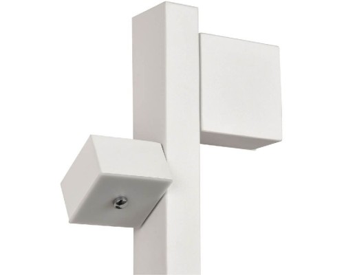 Спот Cameo 10038 VL8301W23 Vele Luce