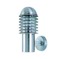 Архитектурная подсветка GPL-SS GPL-SS01/UP Vialight