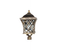 Уличный консольный светильник 410 SP-410P1 Vialight