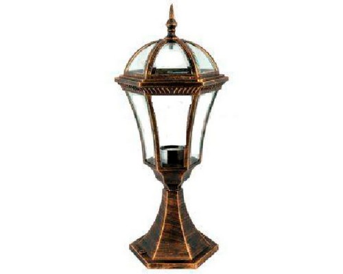 Наземный фонарь SP-640 SP-640P2 Vialight