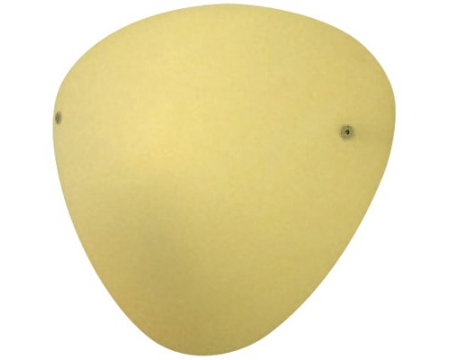 Бра AURA AP AURA GI Vistosi