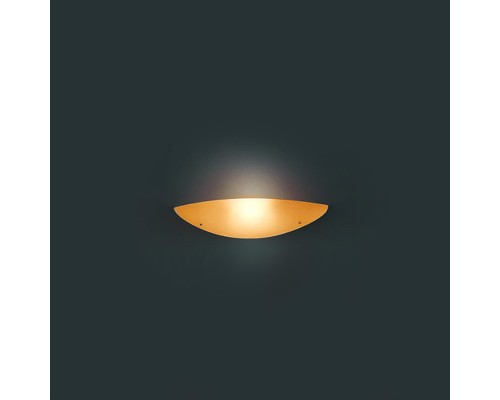 Настенный светильник BOCCIA AP BOCCIA 31 E14 SA Vistosi