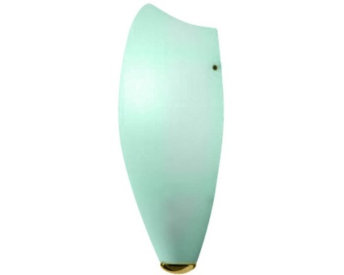 Бра CALICE AP CALICE 42 VE OR Vistosi