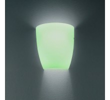 Настенный светильник Dafne AP DAFNE VE Vistosi