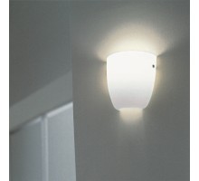 Настенный светильник Dandy AP DANDY VE Vistosi