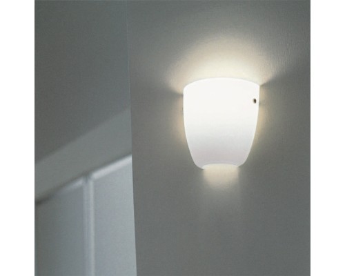 Настенный светильник Dandy AP DANDY VE Vistosi