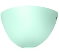 Бра MOBY AP MOBY VE Vistosi