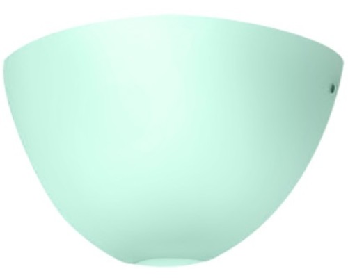 Бра MOBY AP MOBY VE Vistosi