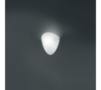 Настенный светильник OVALINA AP OVALINA TO Vistosi
