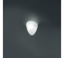Настенный светильник OVALINA AP OVALINA TO Vistosi