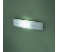 Настенный светильник RIGHETTA AP RIGHETTA 85 BC BC Vistosi