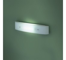 Настенный светильник RIGHETTA AP RIGHETTA 85 BC BC Vistosi