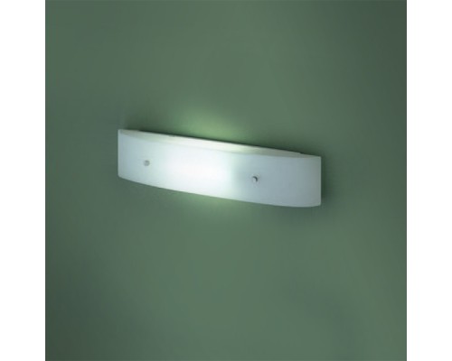 Настенный светильник RIGHETTA AP RIGHETTA 85 BC BC Vistosi