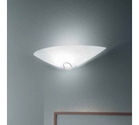 Настенный светильник Viki AP VIKI TO CR Vistosi