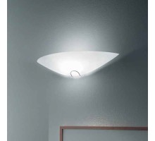 Настенный светильник Viki AP VIKI TO CR Vistosi