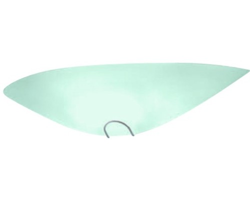 Бра VIKI AP VIKI VE Vistosi