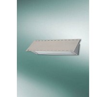 Настенный светильник  LR0019К/У Vitaluce