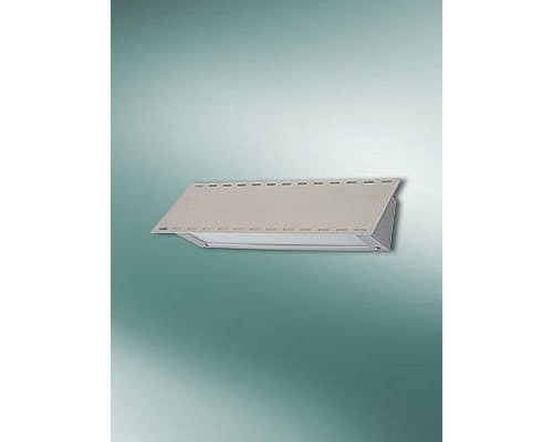 Настенный светильник  LR0019К/У Vitaluce